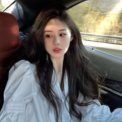 上岸第一剑先斩意中人