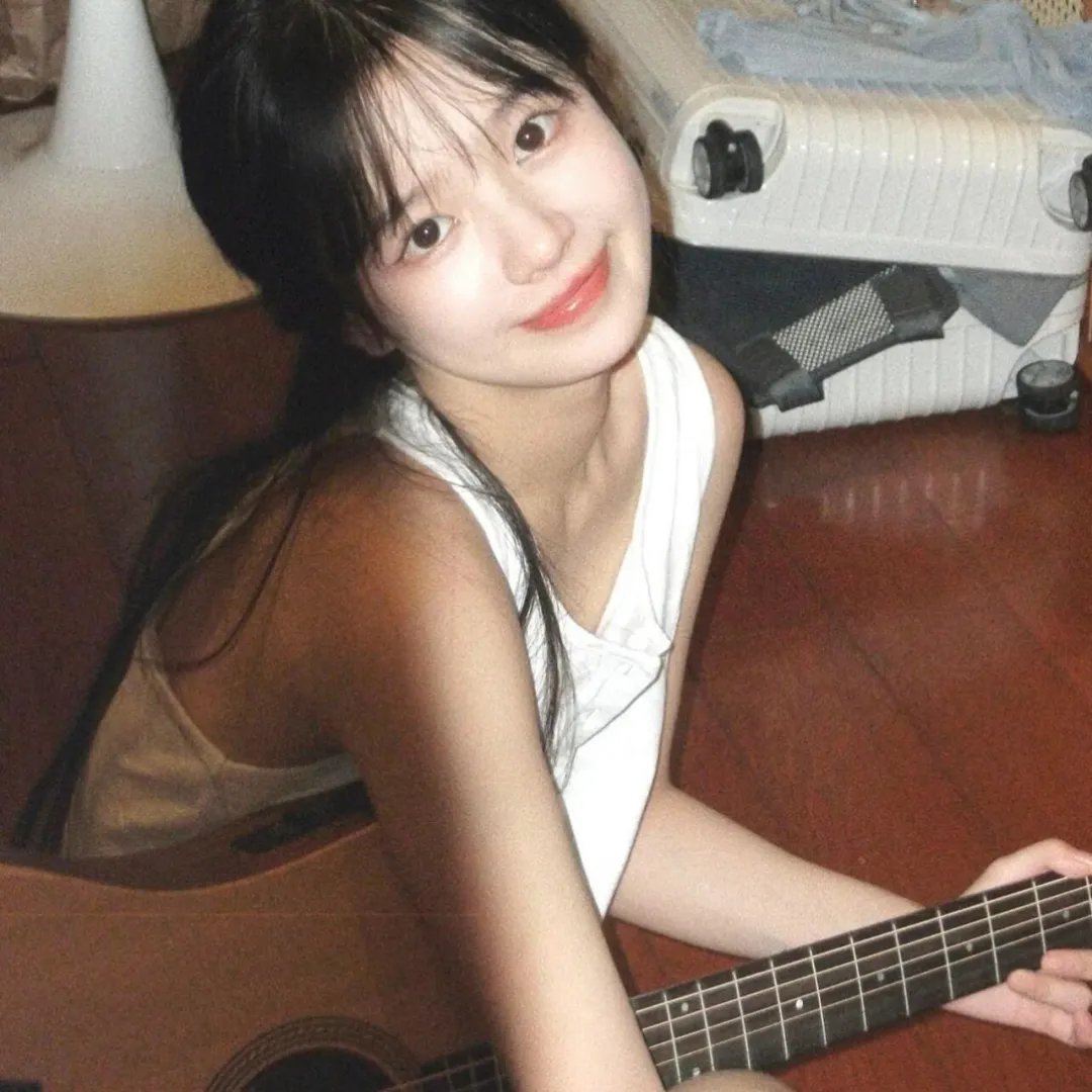 不及将军送我情