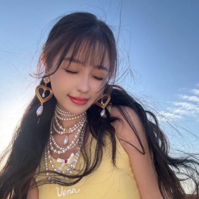 圣斗士星矢 冥王哈迪斯冥界篇 前章