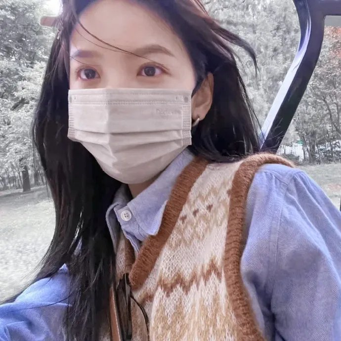 中专生逆袭之送我上青云