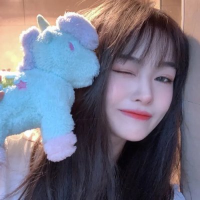 表白翻车后校花闺蜜截胡了我