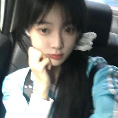 浦和小调第二季