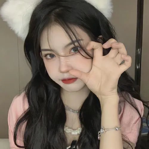 陆小凤与花满楼