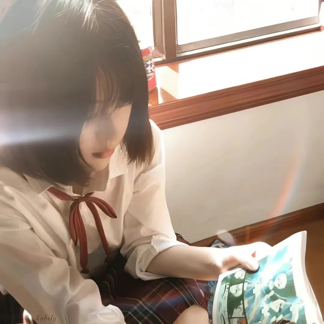 重生回到女儿死的那一天