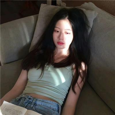 天使的印迹：苦难